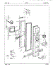 02 - Freezer Door