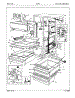 03 - Fresh Food Compartment