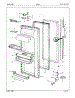 04 - Fresh Food Door