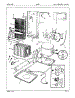 05 - Unit Compartment & System