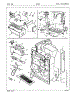 06 - Water & Ice Dispenser
