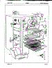 01 - Freezer Compartment