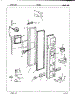 02 - Freezer Door