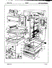 03 - Fresh Food Compartment