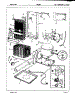 05 - Unit Compartment & System