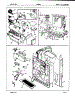 06 - Water & Ice Dispenser