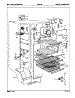 01 - Freezer Compartment