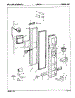 02 - Freezer Door