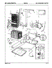 05 - Unit Compartment & System
