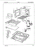 01 - Freezer Compartment