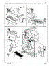 02 - Ice Maker
