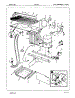 03 - Unit Compartment & System