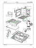 02 - Freezer Compartment