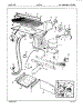 03 - Unit Compartment & System