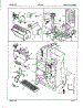 04 - Water & Ice Dispenser