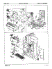 03 - Water & Ice Dispenser