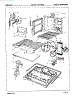 01 - Freezer Compartment