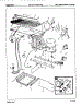 02 - Unit Compartment & System
