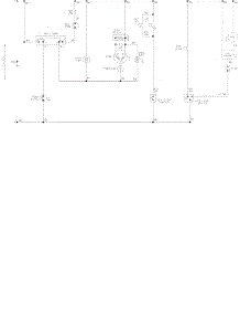 11 - Wiring Information parts for Amana Refrigerator DRB1901CW / PDRB1901CW0 from AppliancePartsPros.com