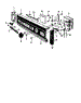 01 - Control Panel