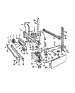 04 - Frame Details