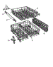 06 - Rack Details
