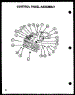 02 - Control Panel Assy