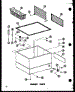 01 - Cabinet Parts