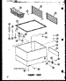 01 - Cabinet Parts