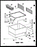 01 - Cabinet Parts
