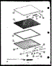 02 - Lid Assy
