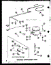03 - Machine Compartment Parts