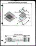 03 - Lw Oven Elements & Internal Oven Acs