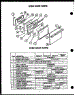04 - Oven Door Parts