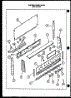 01 - Control Panel Parts