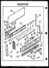 01 - Control Panel Parts
