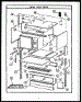 09 - Upper Oven Parts