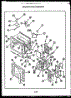 04 - Microwave Oven Components