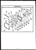 05 - Oven Door Parts