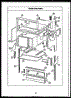 12 - Upper Oven Parts