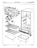 03 - Fresh Food Compartment
