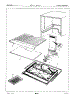 01 - Freezer Compartment