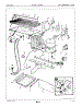 02 - Unit Compartment & System