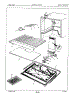 01 - Freezer Compartment
