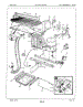 02 - Unit Compartment & System