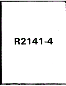 04 - Page 5 parts for Amana Air Conditioner ES1093HES / P6968408R from AppliancePartsPros.com