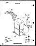 01 - Compressor Parts