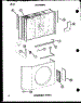 03 - Condenser Parts