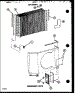 02 - Condenser Parts