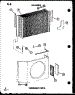 02 - Condenser Parts